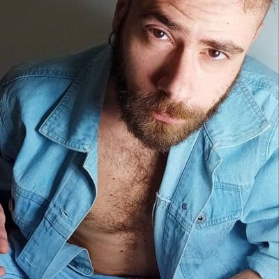 per ora mi trovate solo su bluesky: https://t.co/1rNxodpojT
vivo sotto il segno delle Ragazze Cin Cin ✨️ https://t.co/kH3j1wSQK1 👈🔥