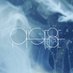 PHOEBE info (@official_phb) Twitter profile photo PHOEBE info (@official_phb) Twitter profile photo