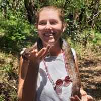 Martina Cardoni (@myricae90) 's Twitter Profile Photo