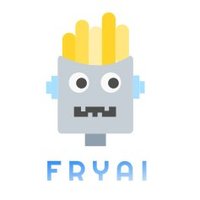FryAI(@TheFryAI) 's Twitter Profileg