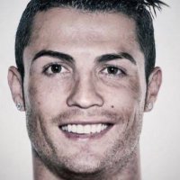 Dustin Heller (@dustinhell68407) 's Twitter Profile