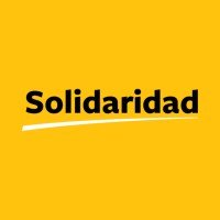 Solidaridad Network 🇨🇴(@SolidaridadCO) 's Twitter Profile Photo