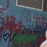 Tweetçiniz (@tweetcinz) Twitter profile photo