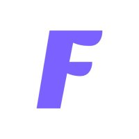 Flowie (@get_flowie) 's Twitter Profile