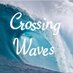 Crossing Waves (@XingWaves) Twitter profile photo