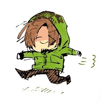 らららいとさんのプロフィール画像