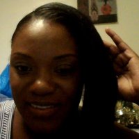 Tameica Salmon (@salmon65571) 's Twitter Profile