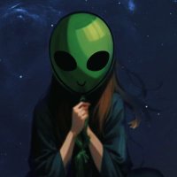 👽_♀ (@athisagio) 's Twitter Profile Photo