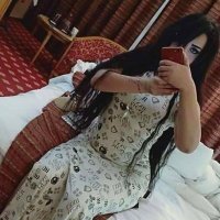 بنت القطيف (@bntlqyf164217) Twitter profile photo