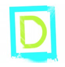DegreesDiner Profile Picture