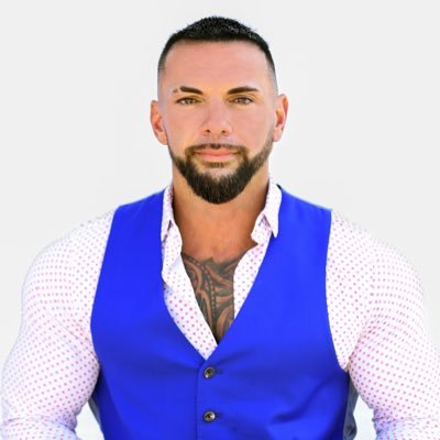 @ChrisCavallini_