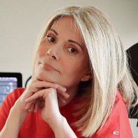 Maria Karchilaki (@karhilam) 's Twitter Profile