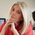 Maria Karchilaki (@karhilam) Twitter profile photo Maria Karchilaki (@karhilam) Twitter profile photo