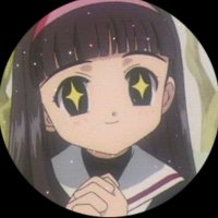ななな (@onakahetttanenn) 's Twitter Profile