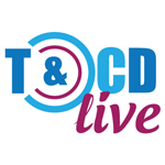 Training and Career Development Live is a free one day online event, focused on training and career development for health and safety professionals.