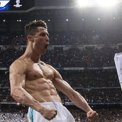 Mnxte_Merjem's profile picture. Football is Life