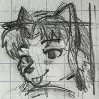 Bun (@bunpicker) Twitter profile photo