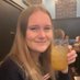 NAT (@natalee_brooks7) Twitter profile photo NAT (@natalee_brooks7) Twitter profile photo