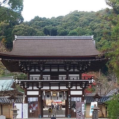 deburun12060285's profile picture. いろいろ見てる成人垢です