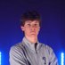 Bennett Warren (@bennettwarren25) Twitter profile photo Bennett Warren (@bennettwarren25) Twitter profile photo