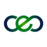 cecocircular's profile picture. Consultoría en Economía Circular I Transformación circular de negocios.