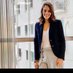 Monika Vega G. (@monikavegag1) Twitter profile photo Monika Vega G. (@monikavegag1) Twitter profile photo