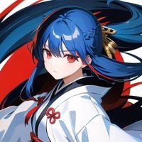 SSRあさだ@【英傑大戦X】配信 (@ssrasada_eiketu) 's Twitter Profile