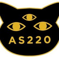 AS220 (@as220) 's Twitter Profile