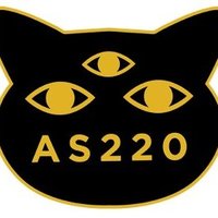 AS220(@AS220) 's Twitter Profile Photo