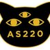 AS220 (@AS220) Twitter profile photo