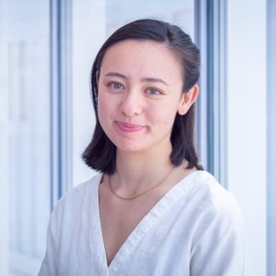 Leslie Sibener, PhD Profile