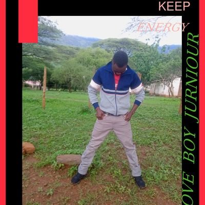 Dancun02585377's profile picture. yes