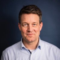 Christoph Schult (@schultchristoph) 's Twitter Profile