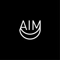 AIM(@AfrikainMey) 's Twitter Profile Photo