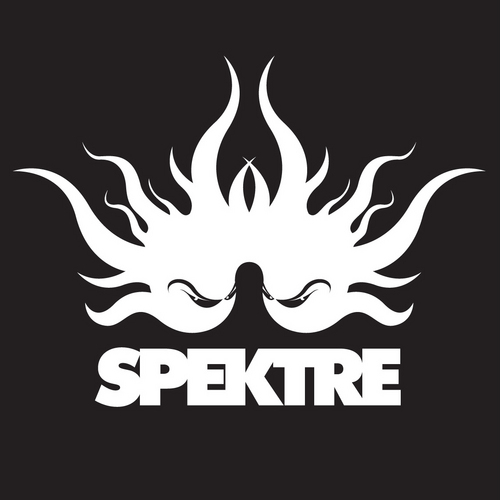 We are Spektre. We own @Respektrecords. We love techno. We make techno. We live techno. Management: ollie@wrgmanagement.com Bookings: alex@miraclemgmt.com