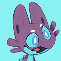 dar 🌧️ (@its_darmp) 's Twitter Profile