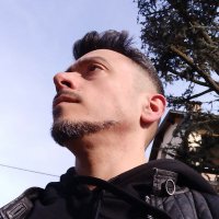 Lobst3r (TWF1cm8gTS4=) (@lobst3r838) 's Twitter Profile Photo Lobst3r (TWF1cm8gTS4=) (@lobst3r838) 's Twitter Profile Photo