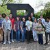 Wilker Lab (@WilkerLabPurdue) Twitter profile photo