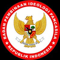 Badan Pembinaan Ideologi Pancasila (@bpipri) 's Twitter Profile Photo Badan Pembinaan Ideologi Pancasila (@bpipri) 's Twitter Profile Photo