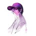 ゴリオカ/Gorioka (@ssbu_gorioka) Twitter profile photo ゴリオカ/Gorioka (@ssbu_gorioka) Twitter profile photo