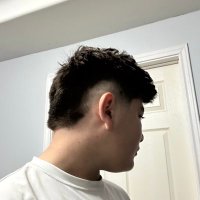 jorge2big (@luffymo04003701) 's Twitter Profile