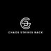 CSB Gaming (@csb_esports) Twitter profile photo CSB Gaming (@csb_esports) Twitter profile photo
