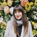 María (Taylor’s Version) (@emeggamez) Twitter profile photo María (Taylor’s Version) (@emeggamez) Twitter profile photo