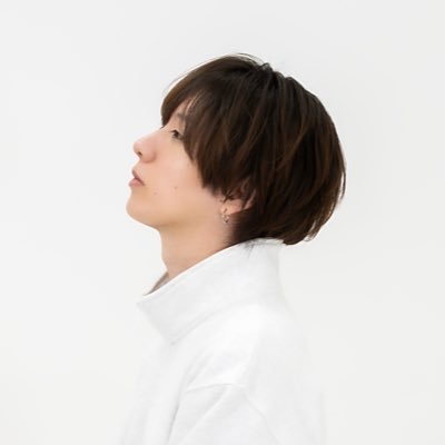 株式会社ティーラ代表
Webサービスの設計から制作まで一通り会社員として経験 ≫ フリーランス ≫ 法人3期目🧑💻
UI/UX | ディレクション | マーケ | Web制作 | デザイン
沖縄出身✈東京在住 | プライベートつぶやき多め