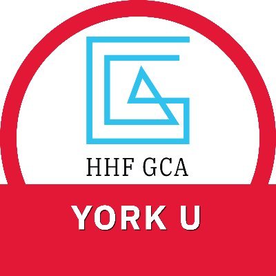 The HHF Greek Canadian Archives @YorkUniversity aims to collect, preserve, and create resources relating to the history of Greek Canada #HHF #YorkU