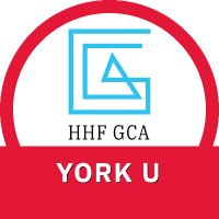 HHF Greek Canadian Archives (@hhfgca) 's Twitter Profile