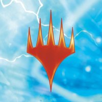 Magic: The Gathering(@wizards_magic) 's Twitter Profile Photo Magic: The Gathering(@wizards_magic) 's Twitter Profile Photo