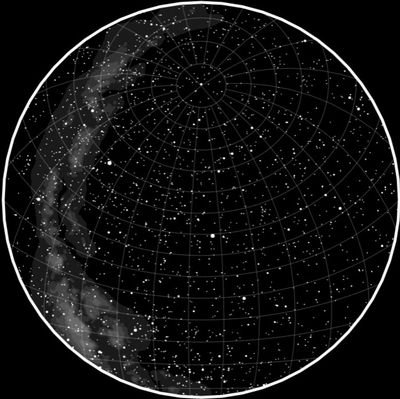 alemapac150017's profile picture. 