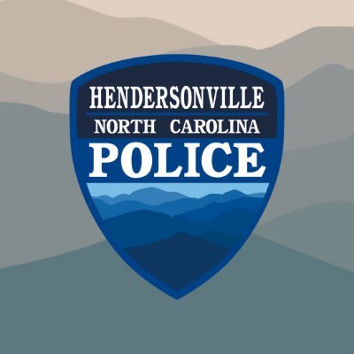 Law enforcement agency located in Hendersonville, North Carolina
