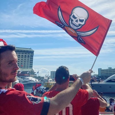 JollyBucslife Profile Picture